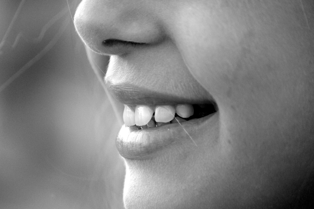 Arti Mimpi Sakit Gigi Berkaitan Dengan Perasaan Negatif