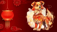 Ramalan Shio Anjing 2024: Hindari Belanja Barang Mewah dan Branded!